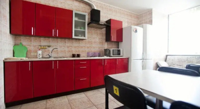 Freedom Hostel, фото 33 Freedom Hostel, фото 33