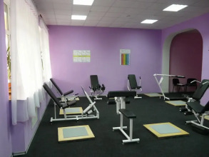 A-Rent in Kiev, фото 28 A-Rent in Kiev, фото 28