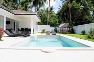 SAWAN Pool Villas Residence, фото 16