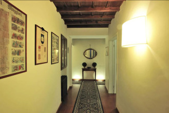 Locanda Dei Ciompi, фото 38