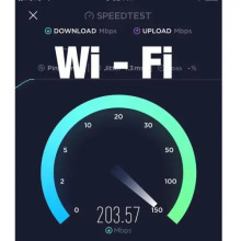 Park House Hotel Suite, фото 20 Park House Hotel Suite, фото 20