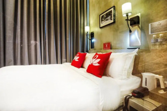 Zen Premium Lavender, фото 19 Zen Premium Lavender, фото 19