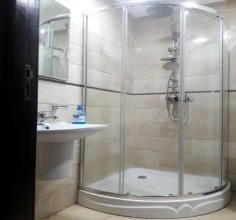 Holiday Suites, фото 17 Holiday Suites, фото 17