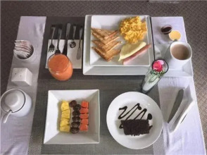 Mamma Hotel, фото 20 Mamma Hotel, фото 20