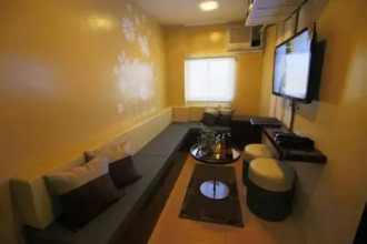 Hotel Juliana, фото 10 Hotel Juliana, фото 10