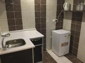 Al Karkh Hotel Apartment, фото 31 Al Karkh Hotel Apartment, фото 31