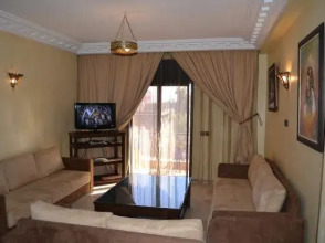 Sabor Apartment Anas Majorelle, фото 11 Sabor Apartment Anas Majorelle, фото 11