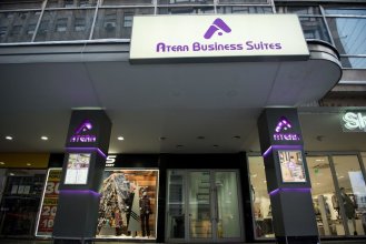 Atera Business Suites