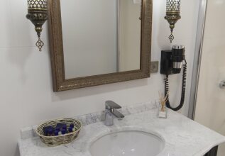 Raymond Blue, фото 46 Raymond Blue, фото 46