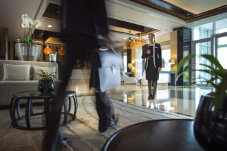 Oryx Rotana, фото 9 Oryx Rotana, фото 9