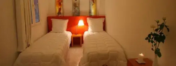 El Bouiba, фото 22 El Bouiba, фото 22