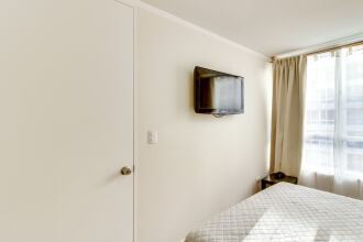 Departamento en Estacion Central, фото 2 Departamento en Estacion Central, фото 2