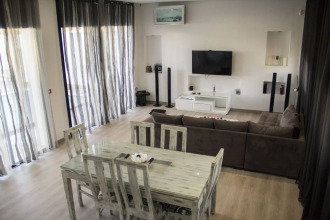 Limo's House, фото 12 Limo's House, фото 12