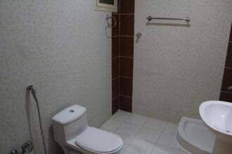 Bayt Al Baroun Aparthotel, фото 22 Bayt Al Baroun Aparthotel, фото 22