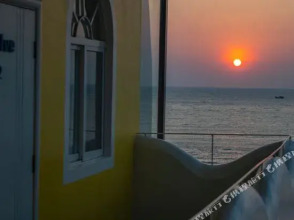 Minuosi Seaview Hotel, фото 2