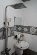 HongKong 1 Hotel, фото 5