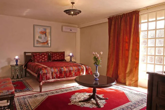 Palais Mehdi, фото 46 Palais Mehdi, фото 46