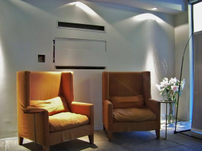 Design Ce, фото 3 Design Ce, фото 3