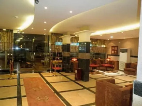 Al Muhaideb Nawara Nadwa, фото 21 Al Muhaideb Nawara Nadwa, фото 21