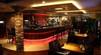 The Torrance, фото 33 The Torrance, фото 33