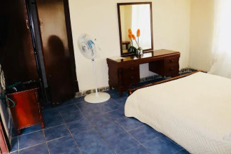 Finca Hotel El Meson, фото 10 Finca Hotel El Meson, фото 10