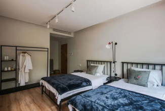 Wastone, фото 3 Wastone, фото 3