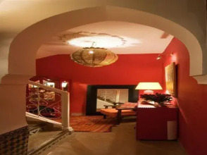 La Terrasse Des Oliviers Guest House, фото 29 La Terrasse Des Oliviers Guest House, фото 29