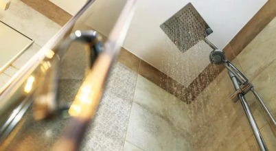 Hotel 39, фото 17 Hotel 39, фото 17