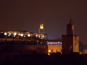 Riad Dar Yammi, фото 27 Riad Dar Yammi, фото 27