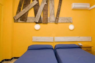 Esmeralda Beach, фото 42