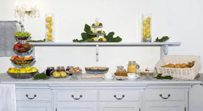 Hotel El Paso, фото 44