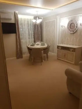 ABC Apartments Business Class, фото 43 ABC Apartments Business Class, фото 43