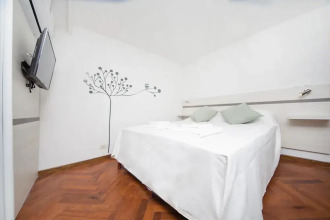 W8X Independencia Apartment, фото 3 W8X Independencia Apartment, фото 3