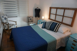 La Sastreria Hotel Boutique, фото 5 La Sastreria Hotel Boutique, фото 5