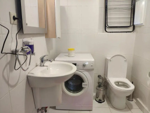 Ottoman's Modern Flats, фото 13