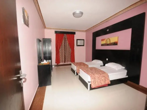 Najmat Manami Alquds, фото 21 Najmat Manami Alquds, фото 21