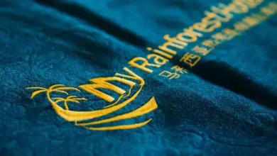 My Rainforest Suite Hotel, фото 19