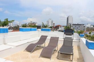 The Epica House, фото 46 The Epica House, фото 46