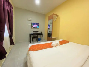 Chenang Inn, фото 50