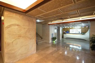 PAOLO, фото 6 PAOLO, фото 6