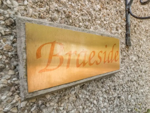 Braeside, фото 8