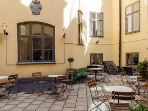 Hotel Frantz, BW Premier Collection, фото 27