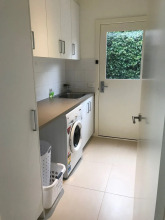 31 Sands Blvd, фото 14