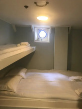 Gustaf af Klint, фото 22 Gustaf af Klint, фото 22