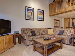 Ridgepoint Apartment, фото 20 Ridgepoint Apartment, фото 20