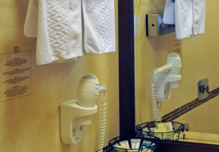 Boutique Spa Hotel Aqua Marina, фото 39