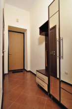 Botanic Apartments, фото 45 Botanic Apartments, фото 45