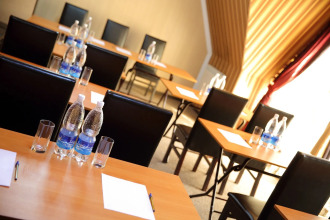 Villa Hotel, фото 18