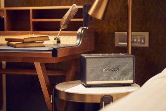 The Barracks Hotel, фото 27 The Barracks Hotel, фото 27