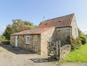The Old Chapel, фото 2